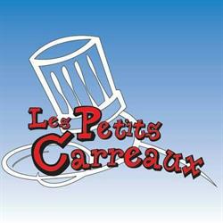 Cafétéria Les petits carreaux, Bonneuil-sur-Marne - Horaires d'ouverture