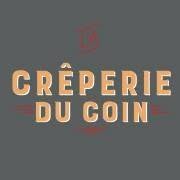 Restaurant La Crêperie Du Coin, Castres - Horaires d'ouverture