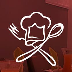 Restaurant Yakamoz, Meaux - Horaires d'ouverture