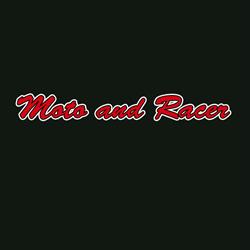 Moto and Racer, Mondeville - Horaires d'ouverture