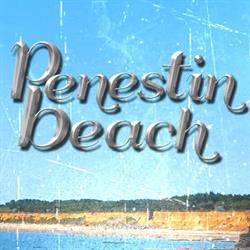 Pénestin Beach, - Horaires d'ouverture