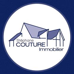 Stephane Couture Immobilier, Saint-Georges-sur-Fontaine - Horaires d'ouverture