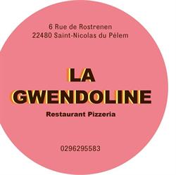 Restaurant La Gwendoline, Saint-Nicolas-du-Pélem - Horaires d'ouverture
