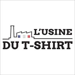 L'usine du Tshirt, Caissargues - Horaires d'ouverture