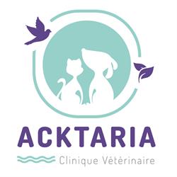 Clinique vétérinaire Sélestat Acktaria, - Horaires d'ouverture