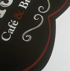 Le Bistrot, Liffré - Horaires d'ouverture