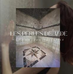 Les Perles de Jade, Bouc-Bel-Air - Horaires d'ouverture