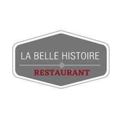 La Belle Histoire, Toufflers - Horaires d'ouverture