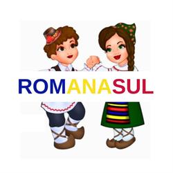 Romanasul Gramat, - Horaires d'ouverture