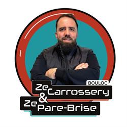 Cs Bouloc Automobiles - ZeCarrossery & ZePare-Brise, - Horaires d'ouverture