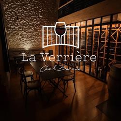 La Verrière, Colmen - Horaires d'ouverture