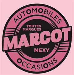 Automobiles Marcot, Mexy - Horaires d'ouverture