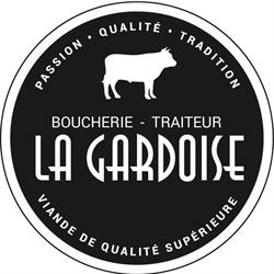 Boucherie lagardoise, Beaucaire - Horaires d'ouverture