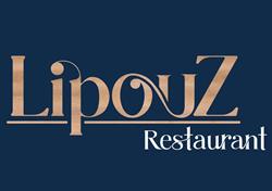 Lipouz restaurant, Morlaix - Horaires d'ouverture