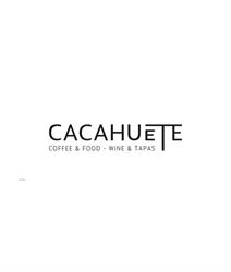 Cacahuète, Soorts-Hossegor - Horaires d'ouverture