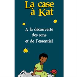 La Case à Kat, Courseulles-sur-Mer - Horaires d'ouverture