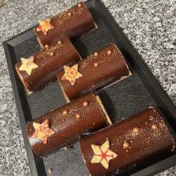 Boulangerie Patisserie LA MUSIQUE DU PAIN, Aussillon - Horaires d'ouverture