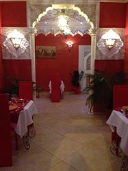 Restaurant Aladdin, Brignoles - Horaires d'ouverture
