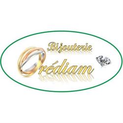 Orediam, Loudéac - Horaires d'ouverture