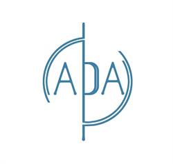 Aerial Dance Academy, Villebon-sur-Yvette - Horaires d'ouverture