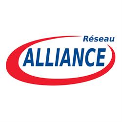 Alliance Intérim Bourgoin-La Verpillière, Bourgoin-Jallieu - Horaires d'ouverture