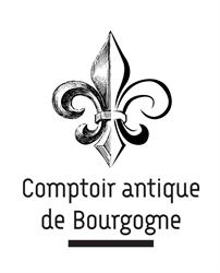 Comptoir Antique de Bourgogne, Arnay-le-Duc - Horaires d'ouverture