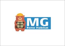 MG RENO Habitat, Le Plessis-Bouchard - Horaires d'ouverture