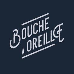 Bouche à Oreille, Massiac - Horaires d'ouverture