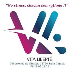 Vita Liberté Saint Cannat, Saint-Cannat - Horaires d'ouverture