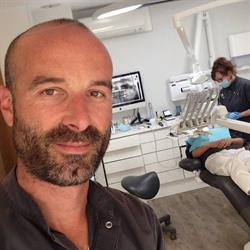 Dr David Arav & Dentistes associés - ESPACE DENTAIRE de Pontoise, - Horaires d'ouverture