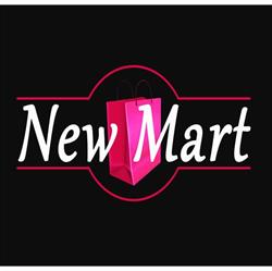 New Mart - Marck, - Horaires d'ouverture
