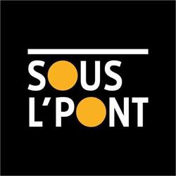 Sous L'Pont, Belz - Horaires d'ouverture