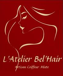 L'atelier Bel Hair, Crevin - Horaires d'ouverture