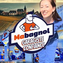 Mabagnol, Anse - Horaires d'ouverture