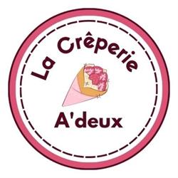 La crêperie A’deux, Saint-Mitre-les-Remparts - Horaires d'ouverture