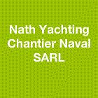 Nath Yachting SARL, Hennebont - Horaires d'ouverture