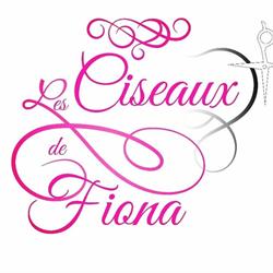LesCiseaux De Fiona, Le Mas-d'Agenais - Horaires d'ouverture