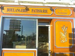 Boulangerie Pâtisserie L'Absie, - Horaires d'ouverture
