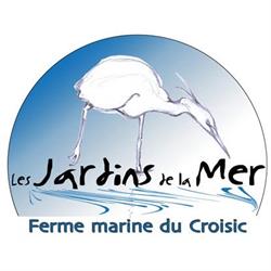 Les Jardins de la Mer, Le Croisic - Horaires d'ouverture