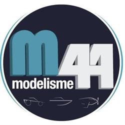 Modelisme 44, La Baule-Escoublac - Horaires d'ouverture