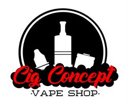 CIG Concept Valréas 84, - Horaires d'ouverture