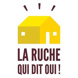 Ruche Qui Dit Oui de Saint Maur des Fossés - La Varenne, Saint-Maur-des-Fossés - Horaires d'ouverture