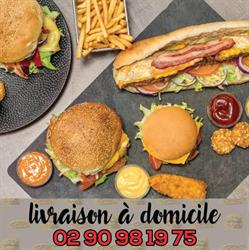 B'Break, Lorient - Horaires d'ouverture