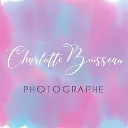 Charlotte Boisseau - Photographe Mariage Famille Studio, Saint-Avertin - Horaires d'ouverture