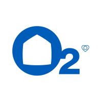 O2 Care Services Vichy, - Horaires d'ouverture