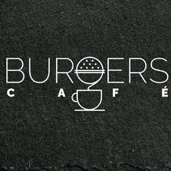 Burgerscafé, Quimper - Horaires d'ouverture