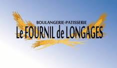 Le fournil de longages, Longages - Horaires d'ouverture