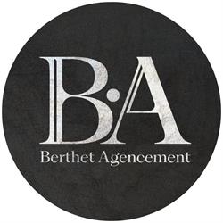 Berthet Agencement, Saint-Maurice-en-Gourgois - Horaires d'ouverture