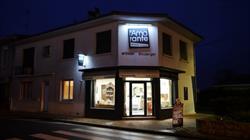 Boulangerie l'Amarante, Biganos - Horaires d'ouverture