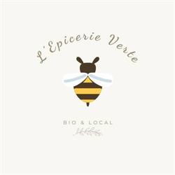 L'Epicerie Verte, Saint-Pons-de-Thomières - Horaires d'ouverture